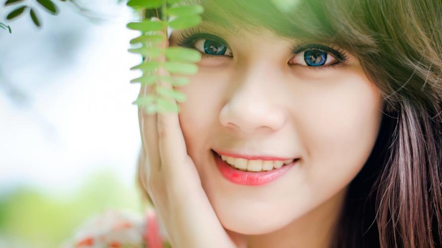 久久97久久97精品免费看_成人免费麻豆三级电影_国产欧美日韩激情99视频_h动漫精品网站网址|久久精品成人av_综合激情区视频一区视频二区_狠狠色综合777久夜色撩人_亚洲免费在线观看欧美一区二区|河南省信阳市人大常委会原党组副书记熊开程接受审查调查